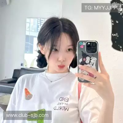 阮定宝